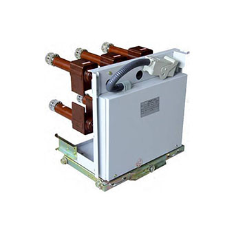 10KV、24KV、40.5KV 系列戶(hù)內(nèi)高壓功能單元手車(chē)